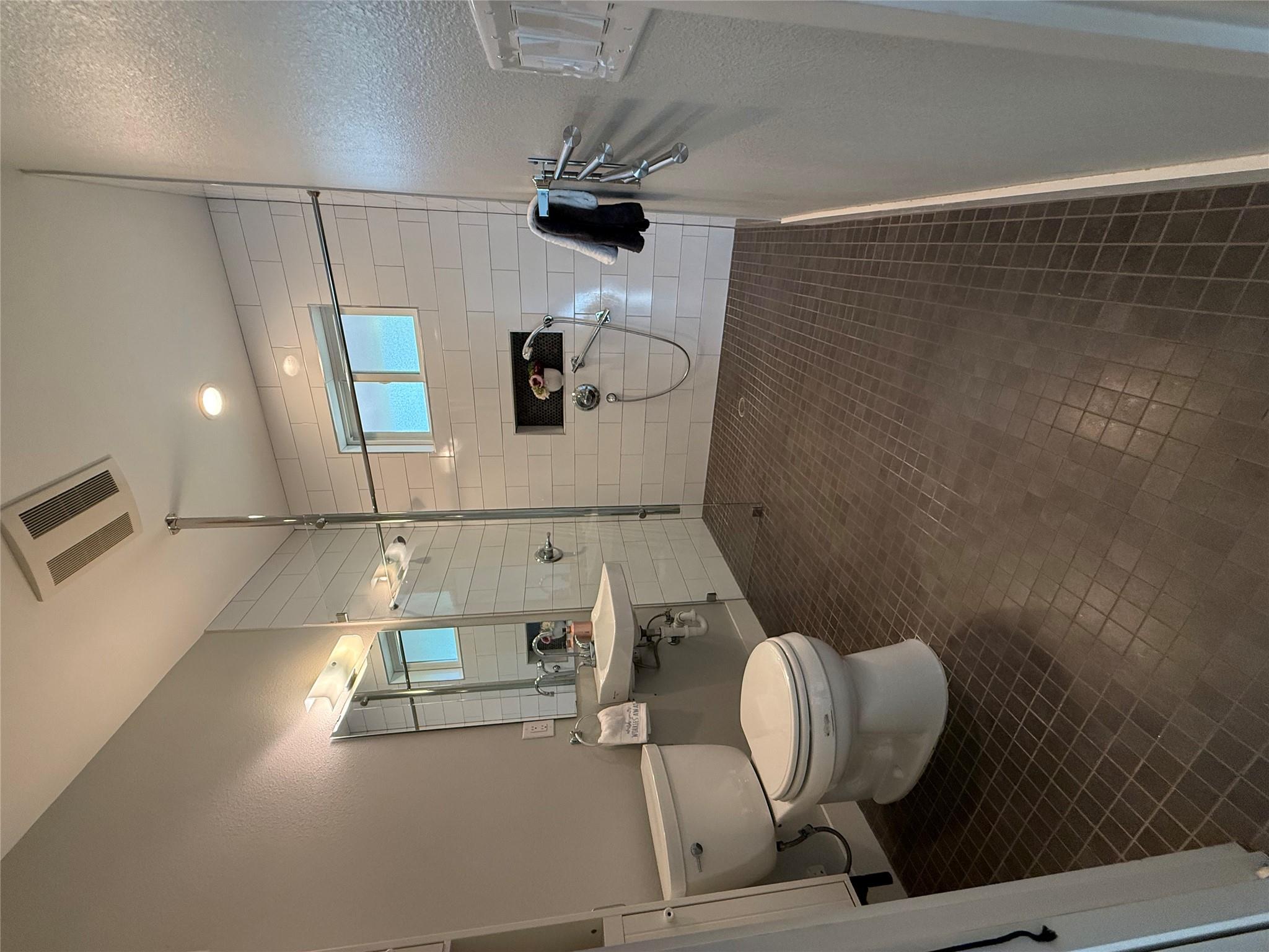 1905 W Saint Johns Ave None #b Property Photo 6