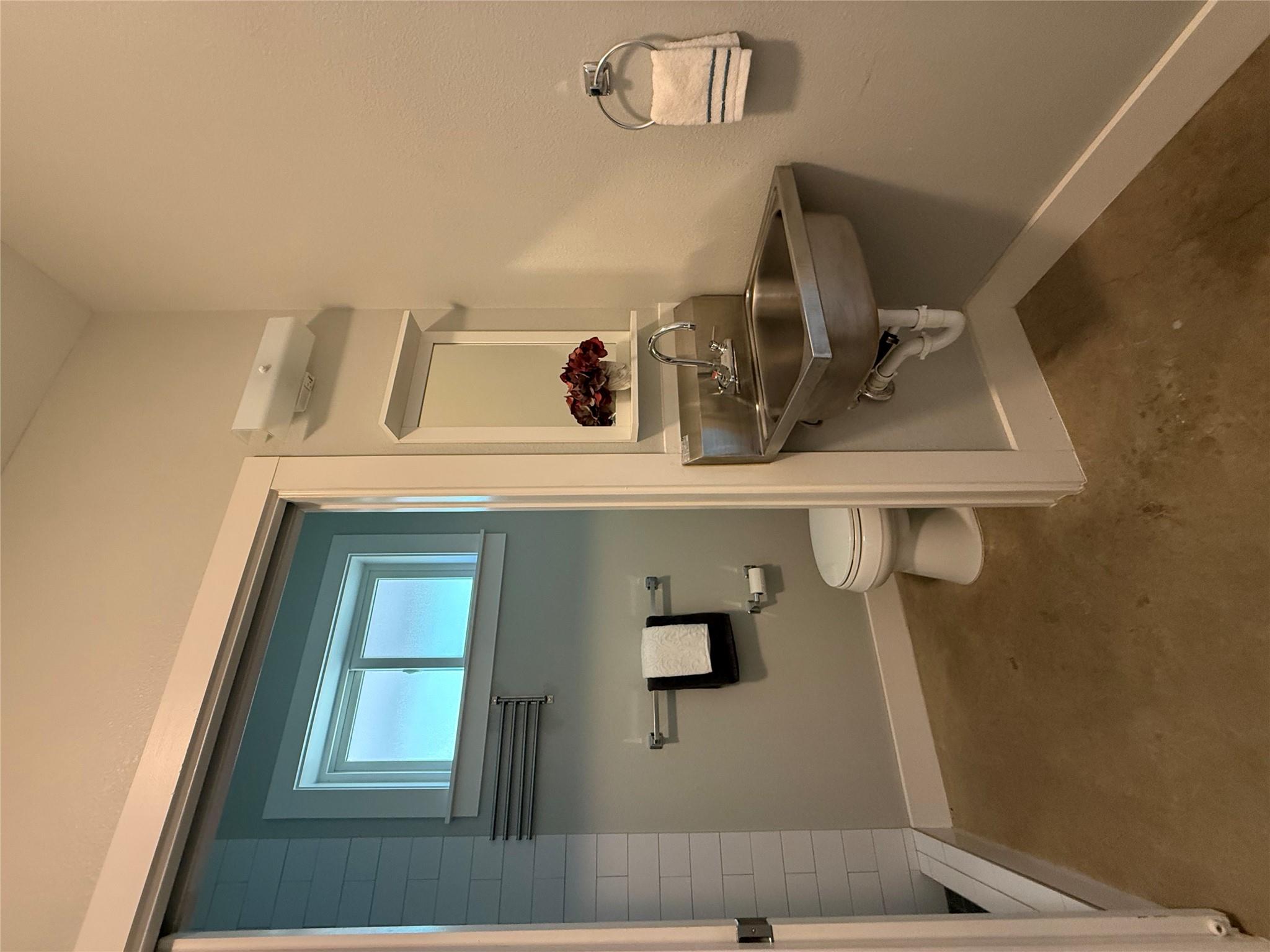 1905 W Saint Johns Ave None #b Property Photo 11