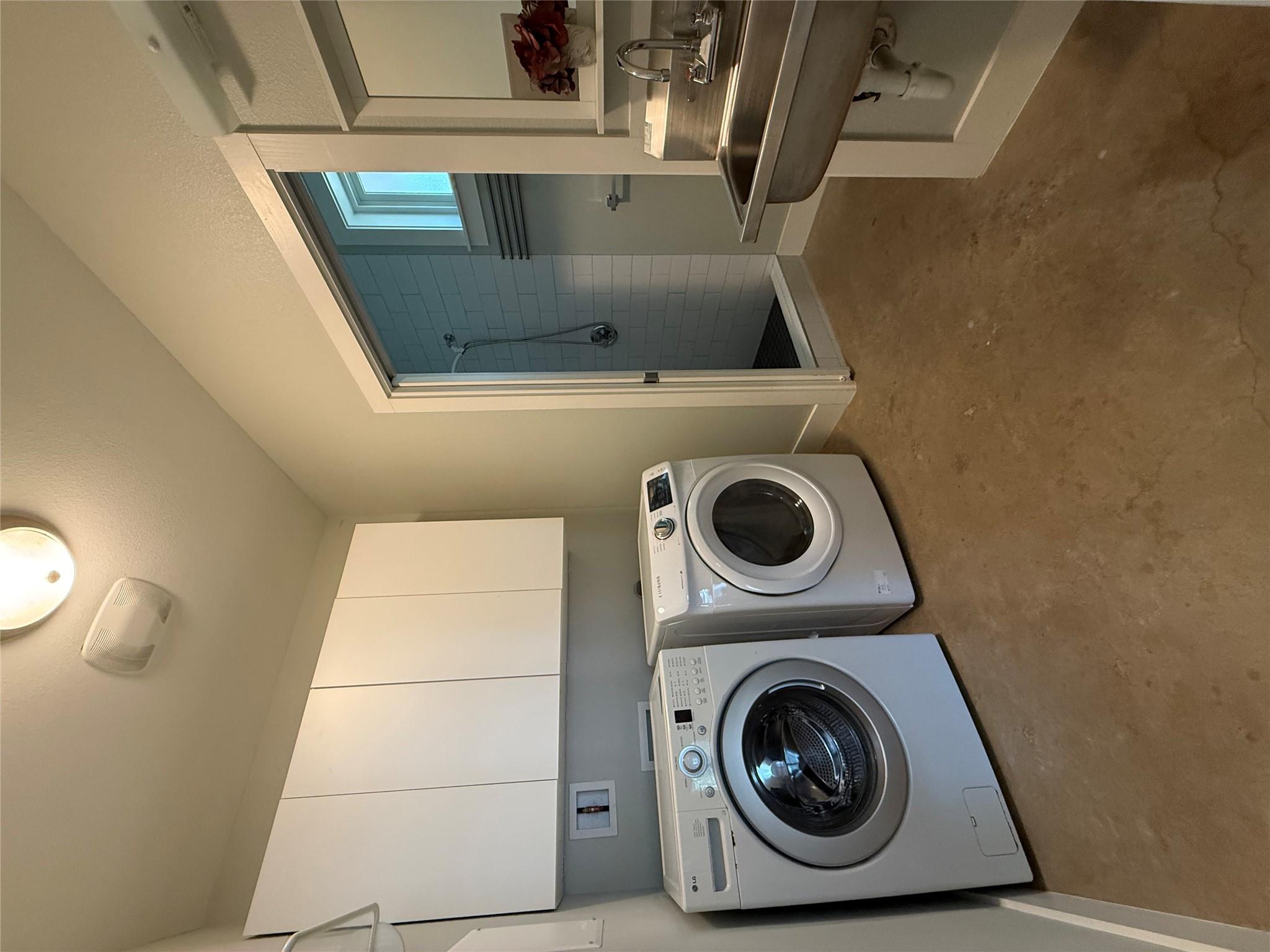 1905 W Saint Johns Ave None #b Property Photo 12