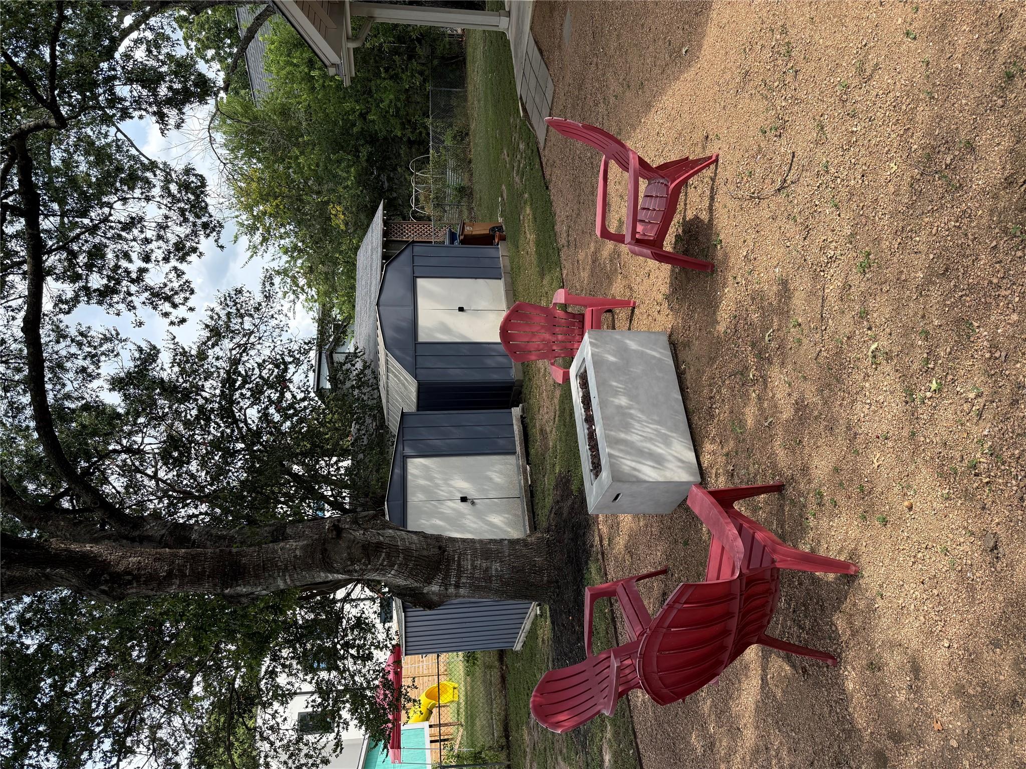 1905 W Saint Johns Ave None #b Property Photo 14