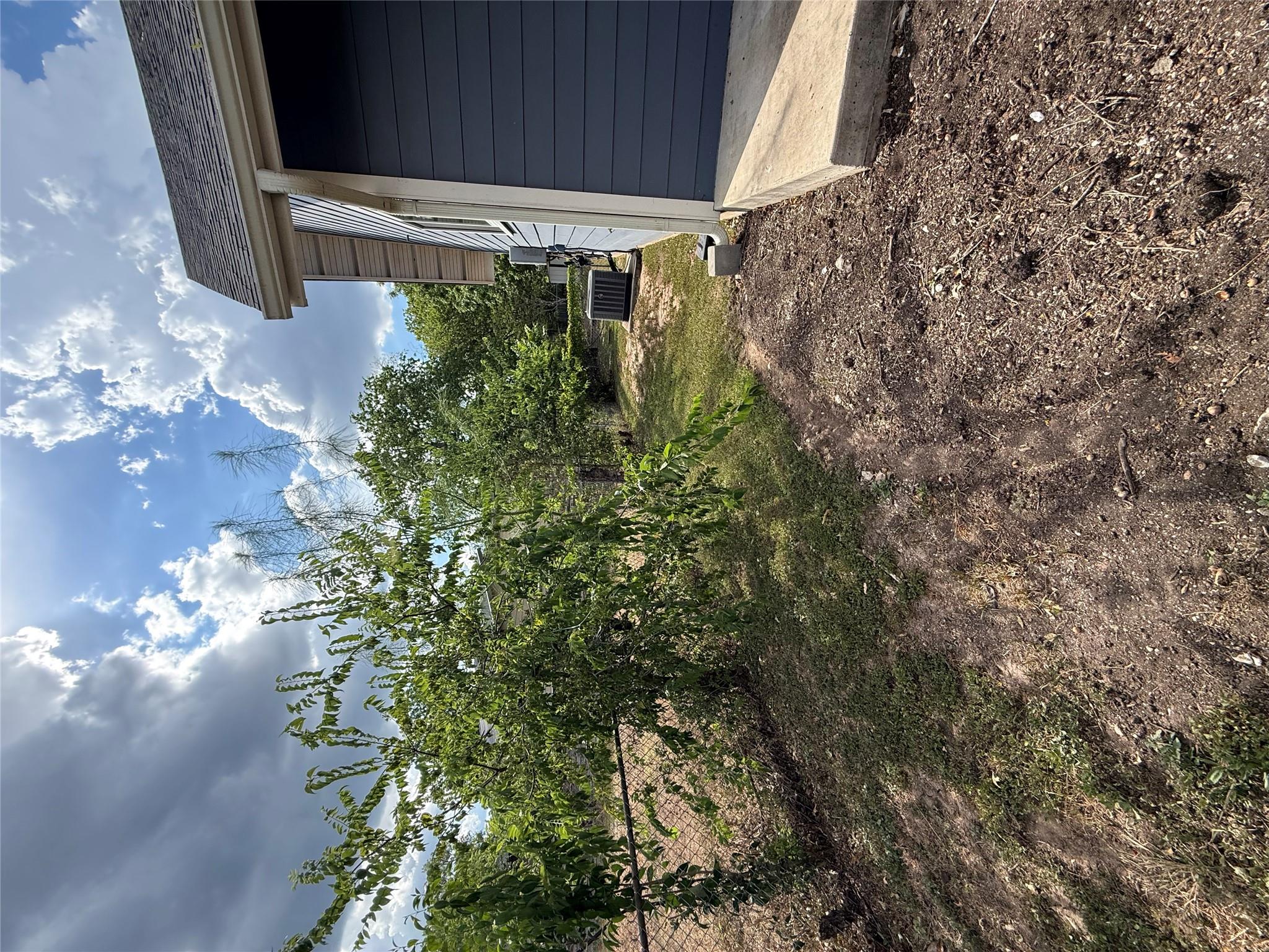 1905 W Saint Johns Ave None #b Property Photo 15