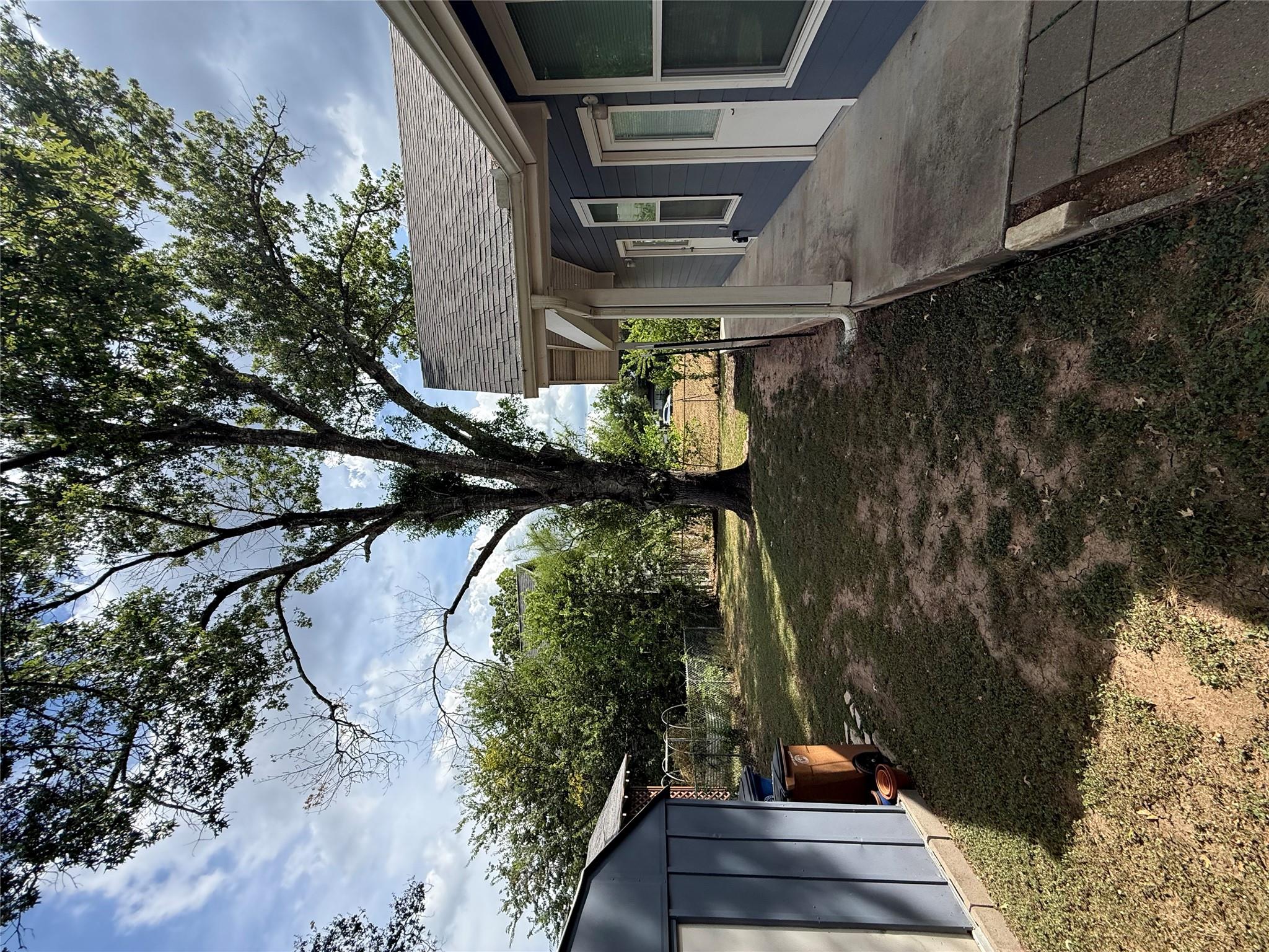 1905 W Saint Johns Ave None #b Property Photo 16