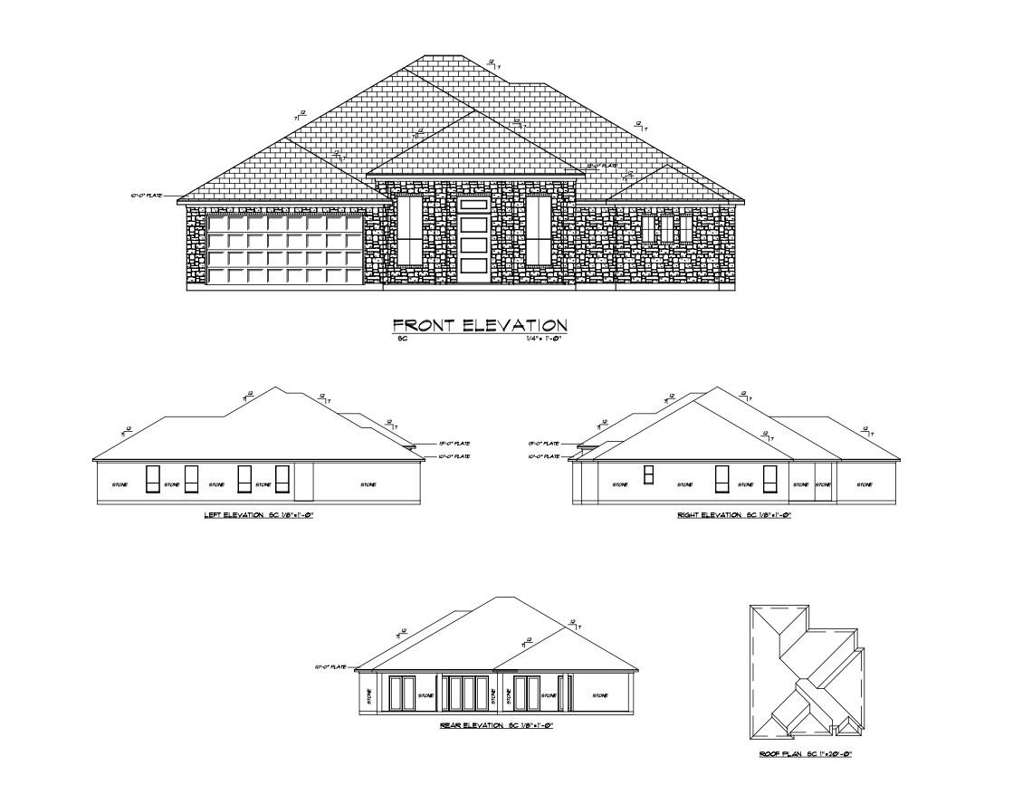 302 Vista View Trl Property Photo 3