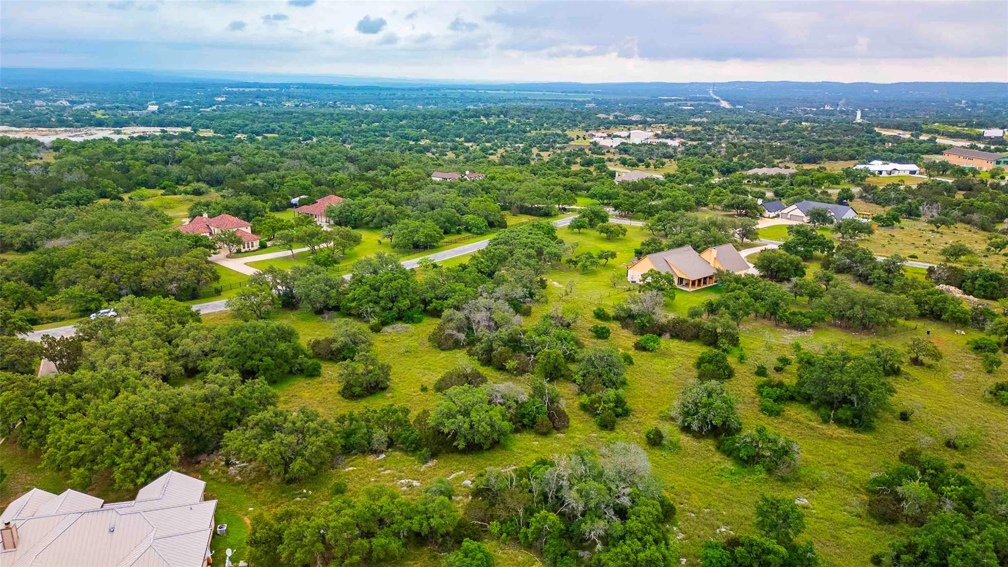 302 Vista View Trl Property Photo 10