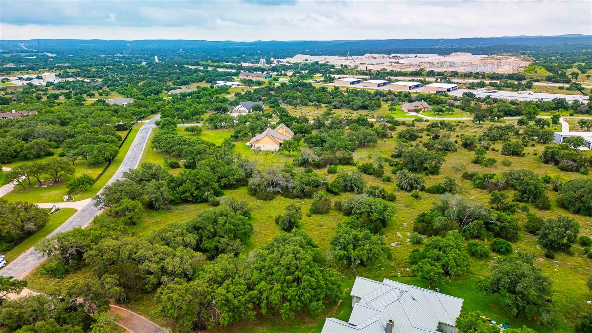 302 Vista View Trl Property Photo 11