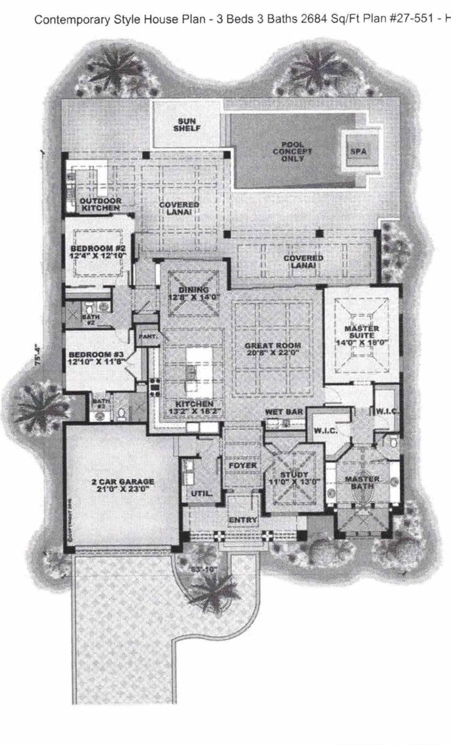 302 Vista View Trl Property Photo 16