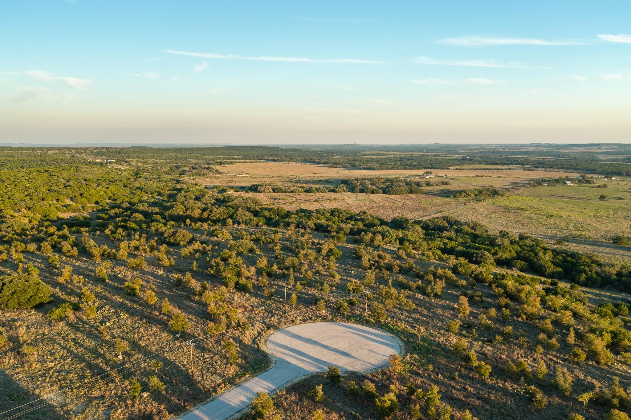 21 Night Sky Drive Dr Property Photo 1