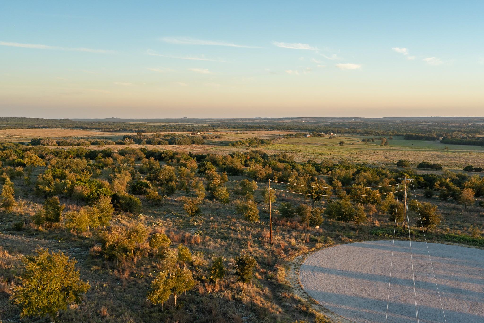 21 Night Sky Drive Dr Property Photo 2