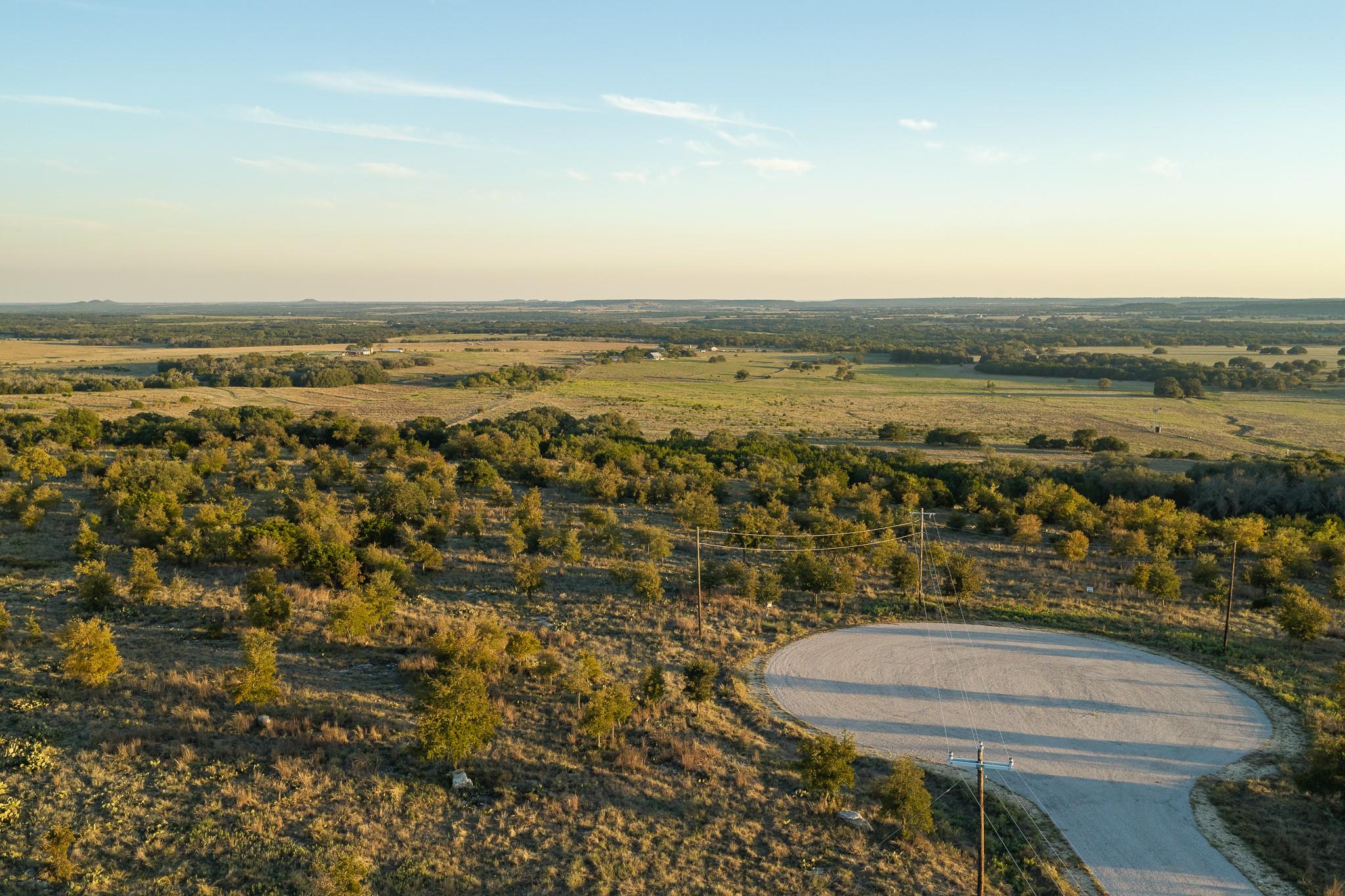 21 Night Sky Drive Dr Property Photo 3