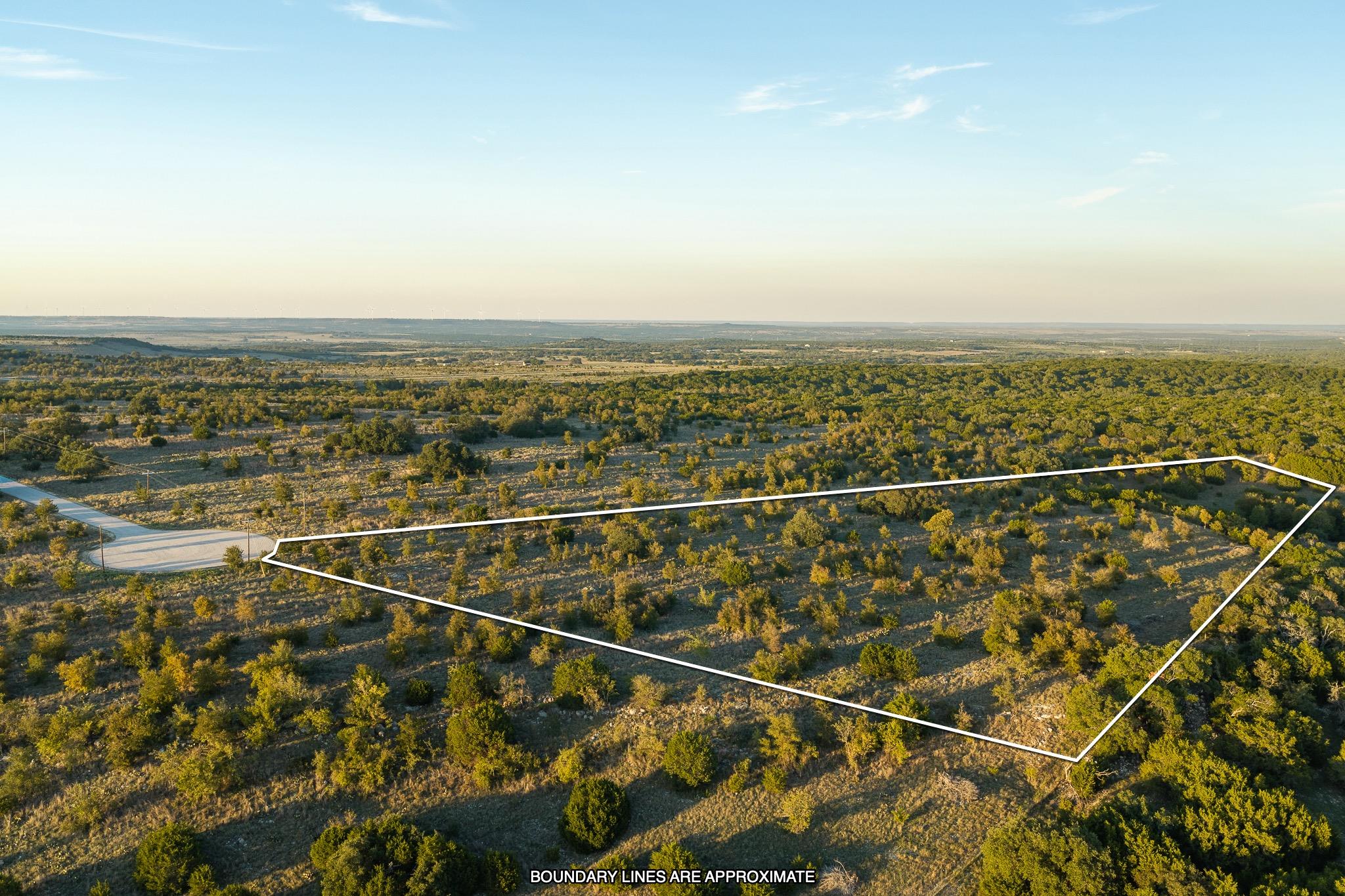 21 Night Sky Drive Dr Property Photo 4