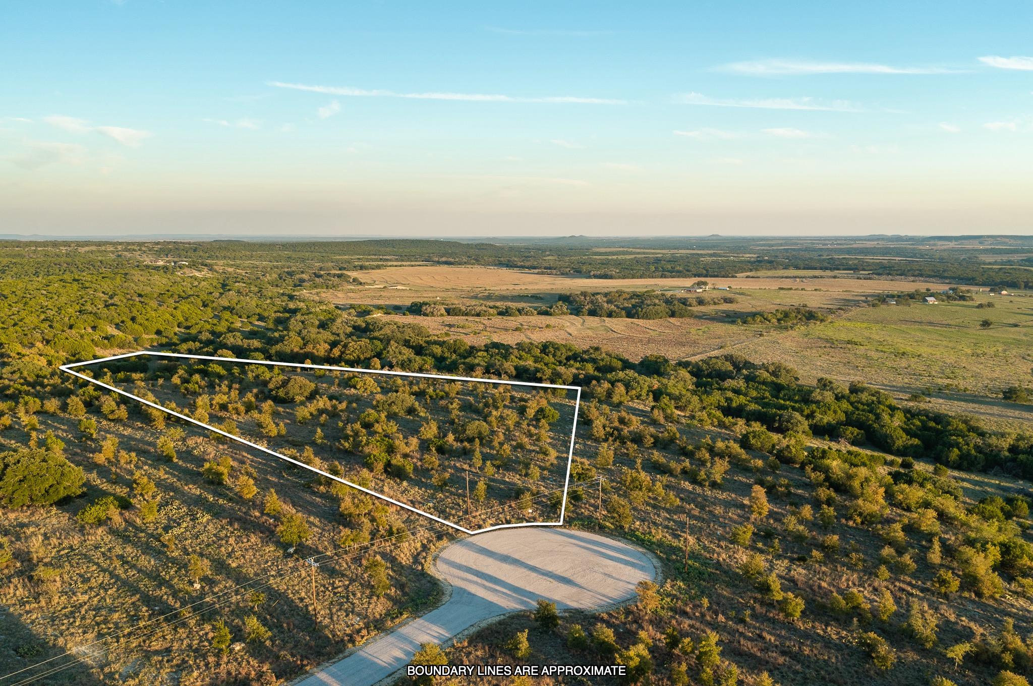 21 Night Sky Drive Dr Property Photo 5