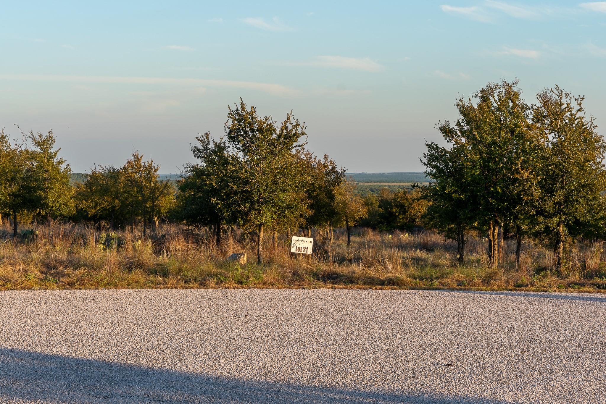 21 Night Sky Drive Dr Property Photo 8