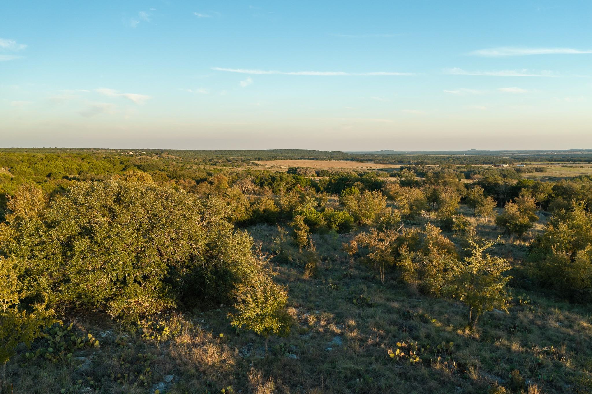 21 Night Sky Drive Dr Property Photo 15