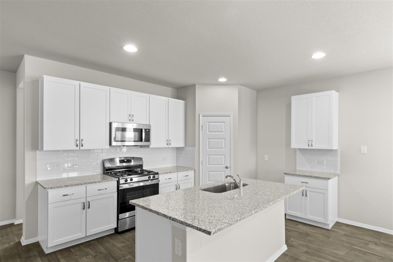 11616 Murano Dr Property Photo 1