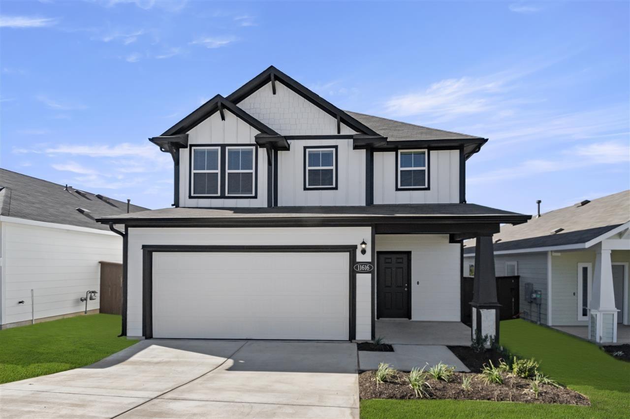 11616 Murano Dr Property Photo 3