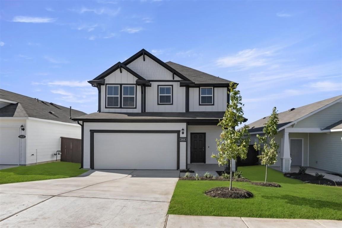 11616 Murano Dr Property Photo 4