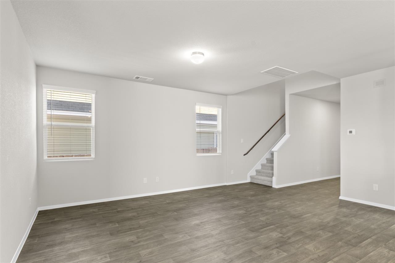 11616 Murano Dr Property Photo 8