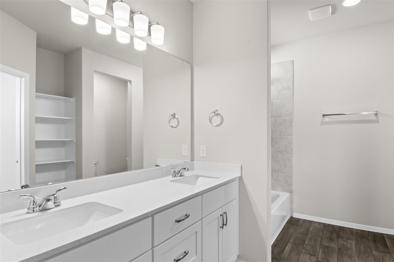 11616 Murano Dr Property Photo 11