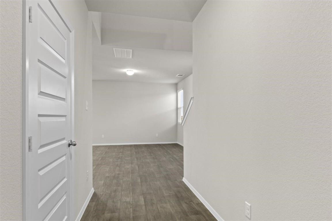 11616 Murano Dr Property Photo 13