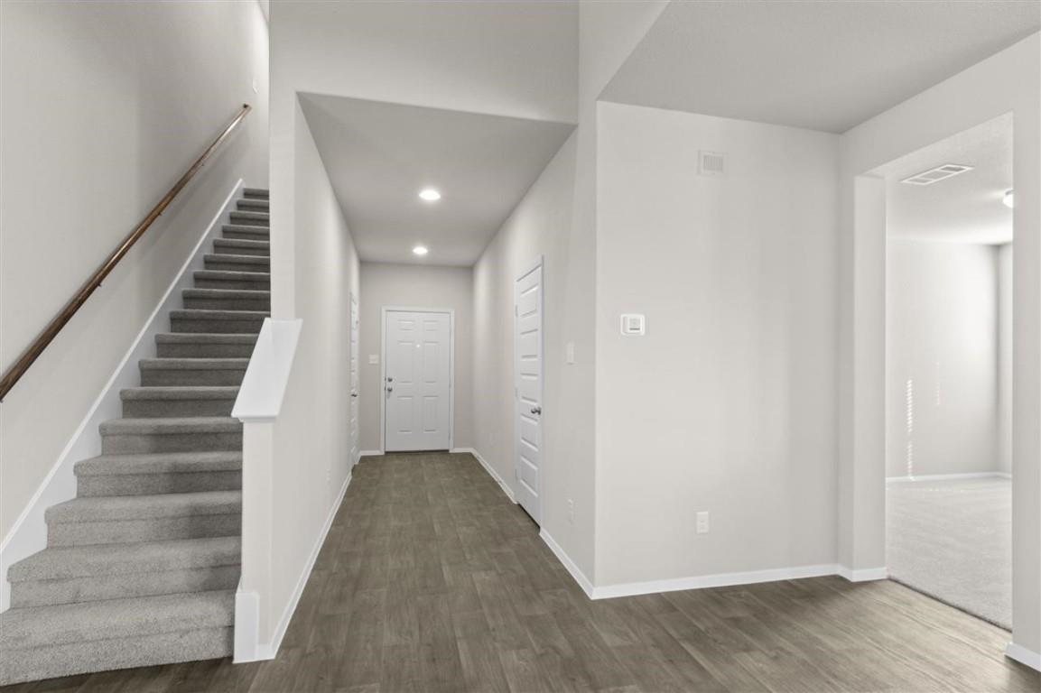 11616 Murano Dr Property Photo 14