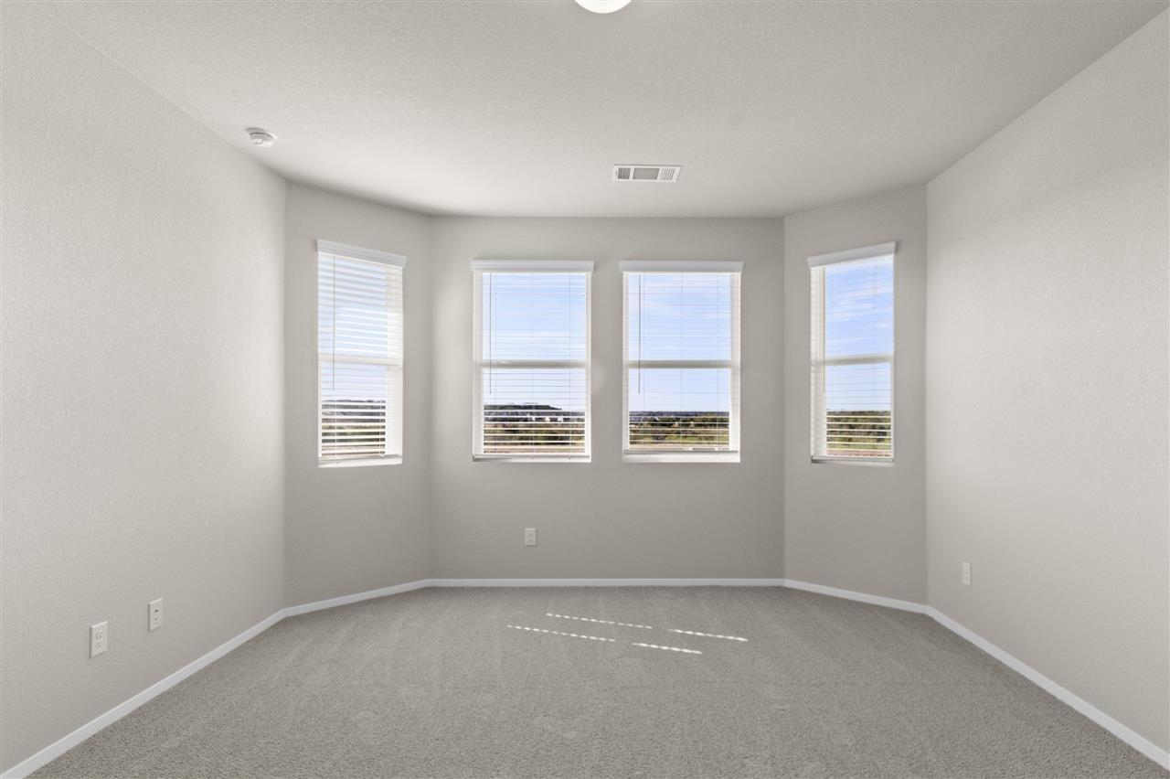 11616 Murano Dr Property Photo 15