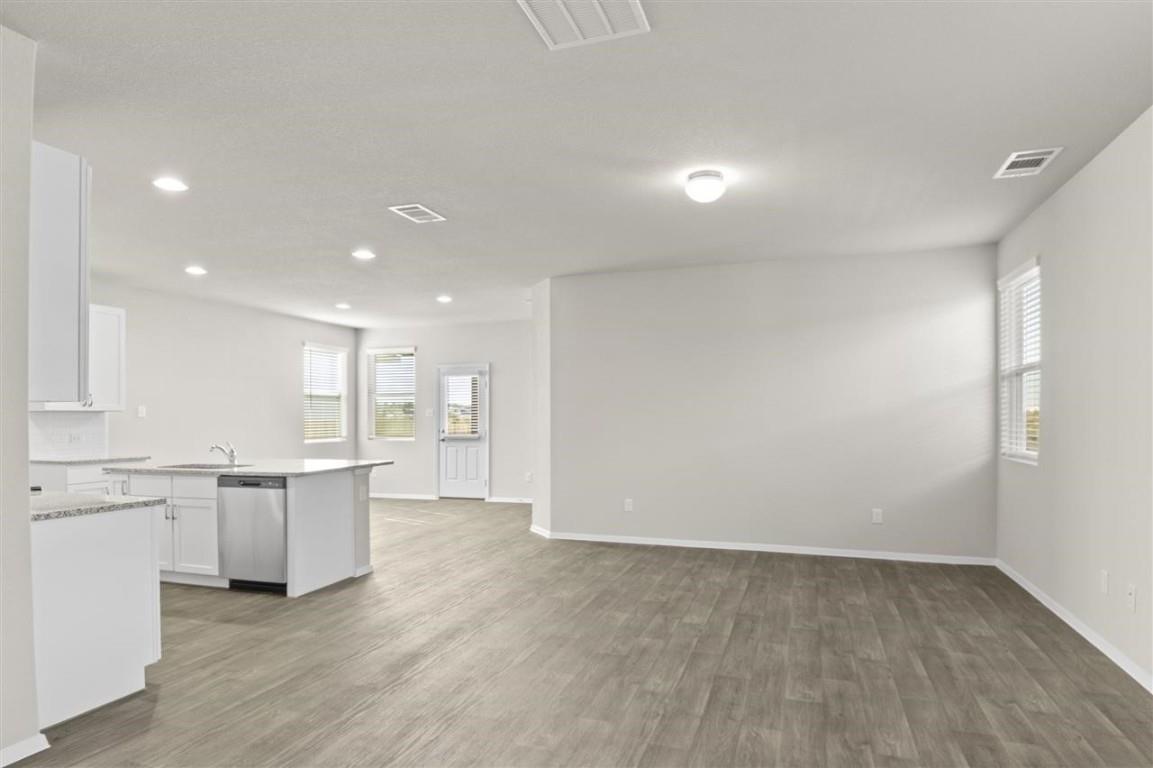 11616 Murano Dr Property Photo 16
