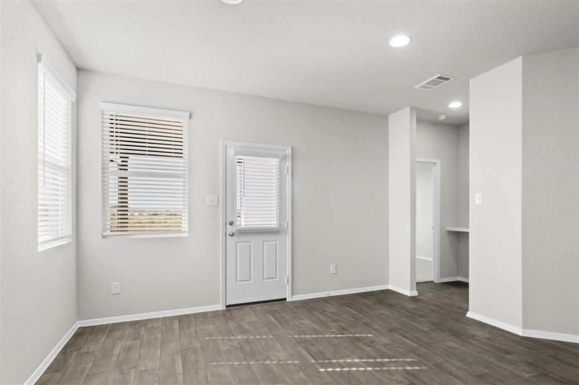 11616 Murano Dr Property Photo 18