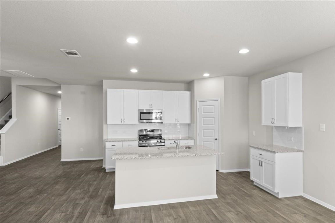 11616 Murano Dr Property Photo 20