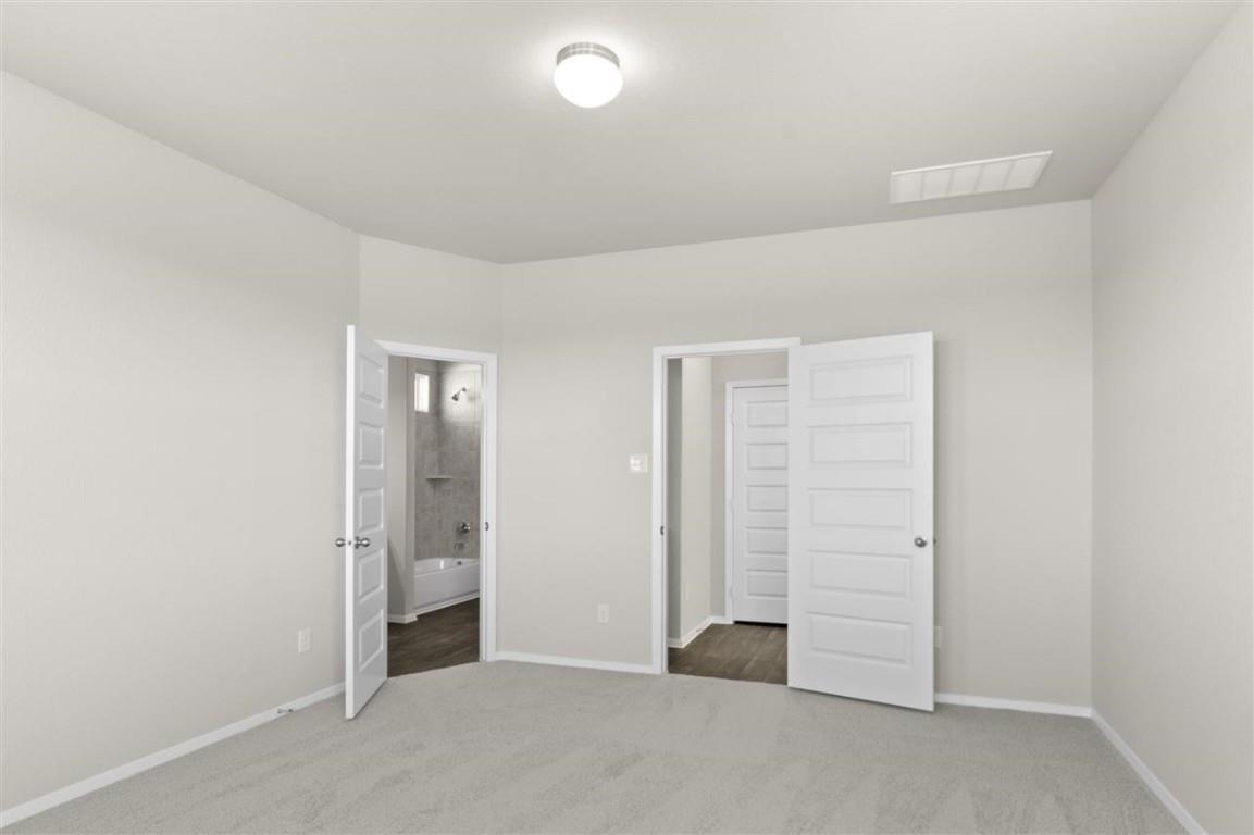 11616 Murano Dr Property Photo 22