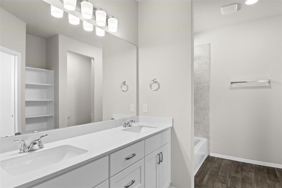 11616 Murano Dr Property Photo 23