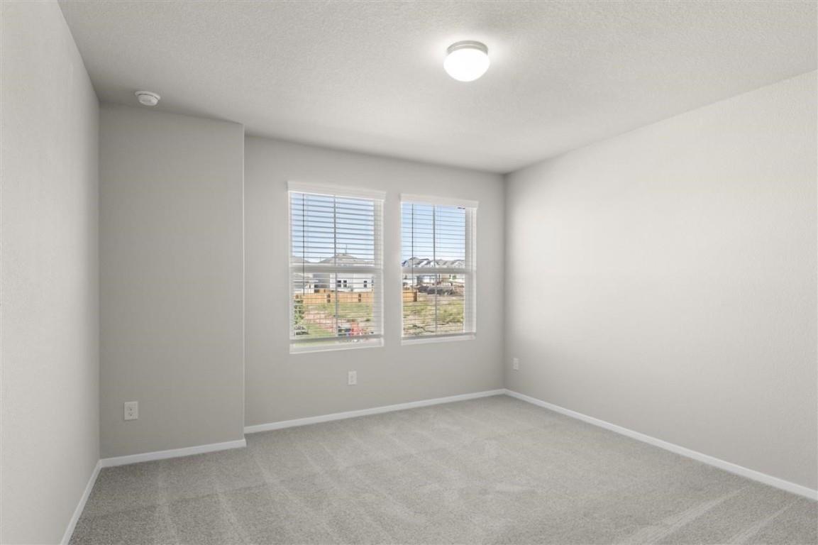 11616 Murano Dr Property Photo 25