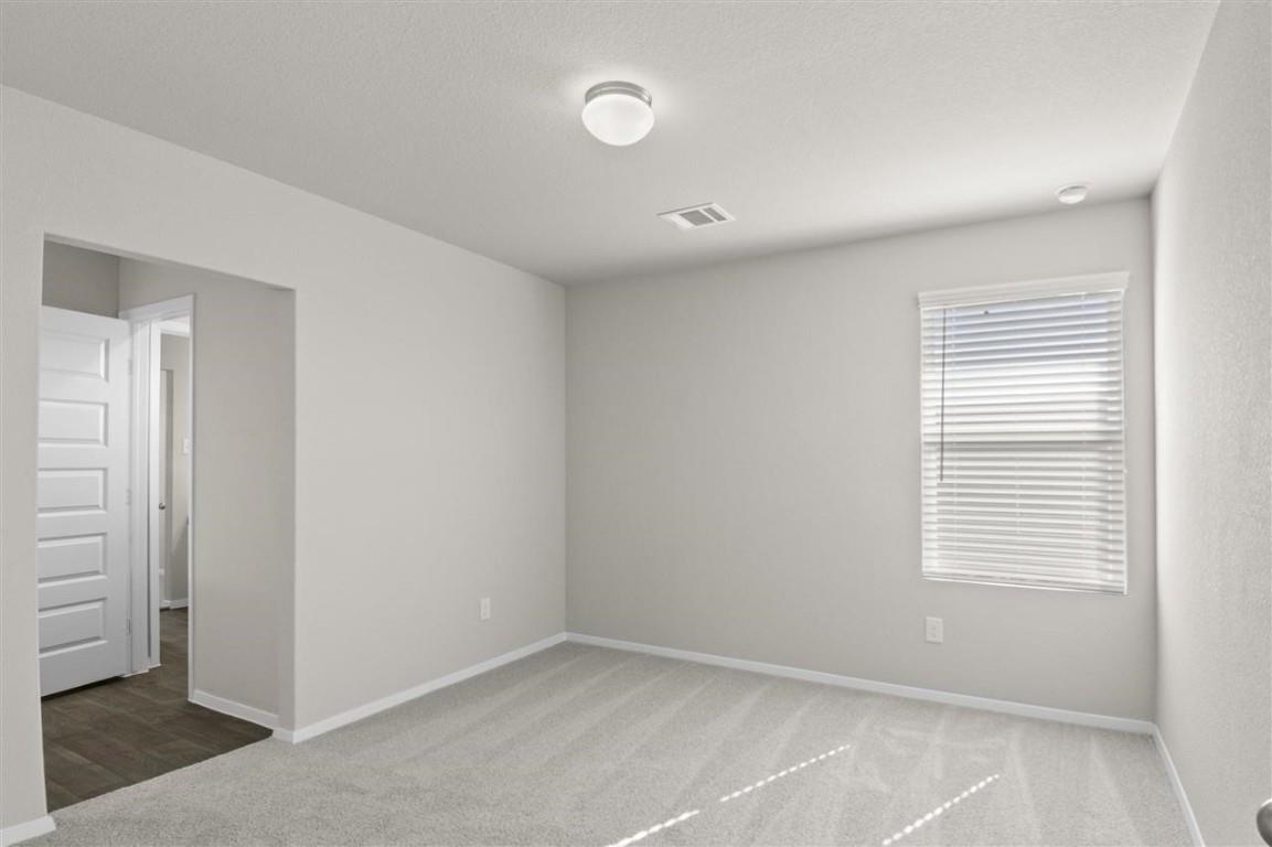 11616 Murano Dr Property Photo 26