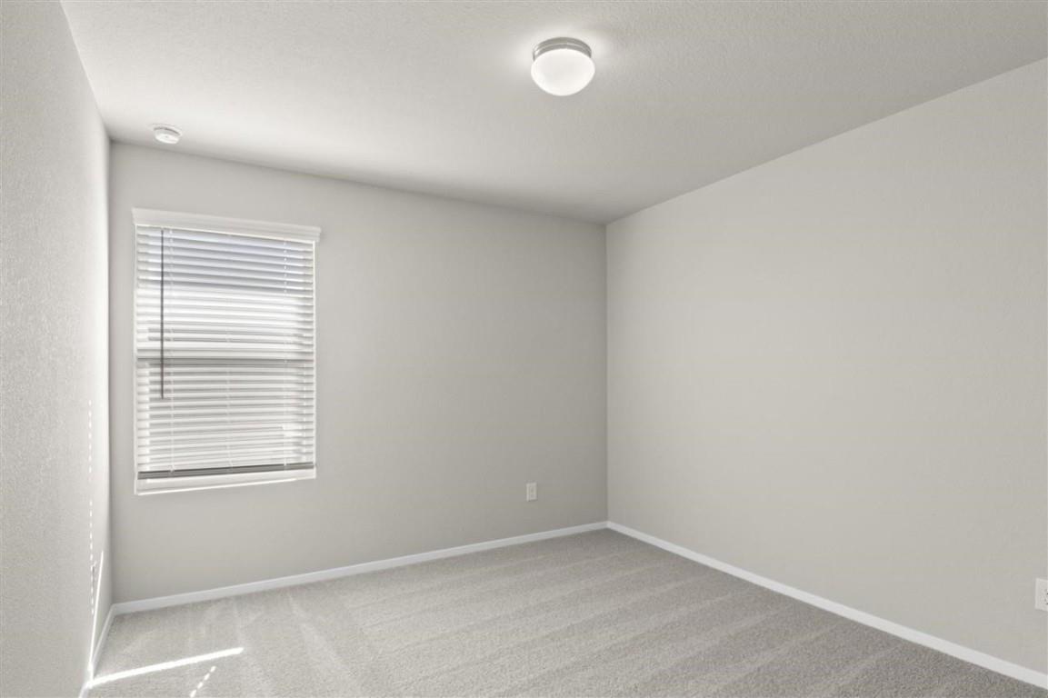 11616 Murano Dr Property Photo 28