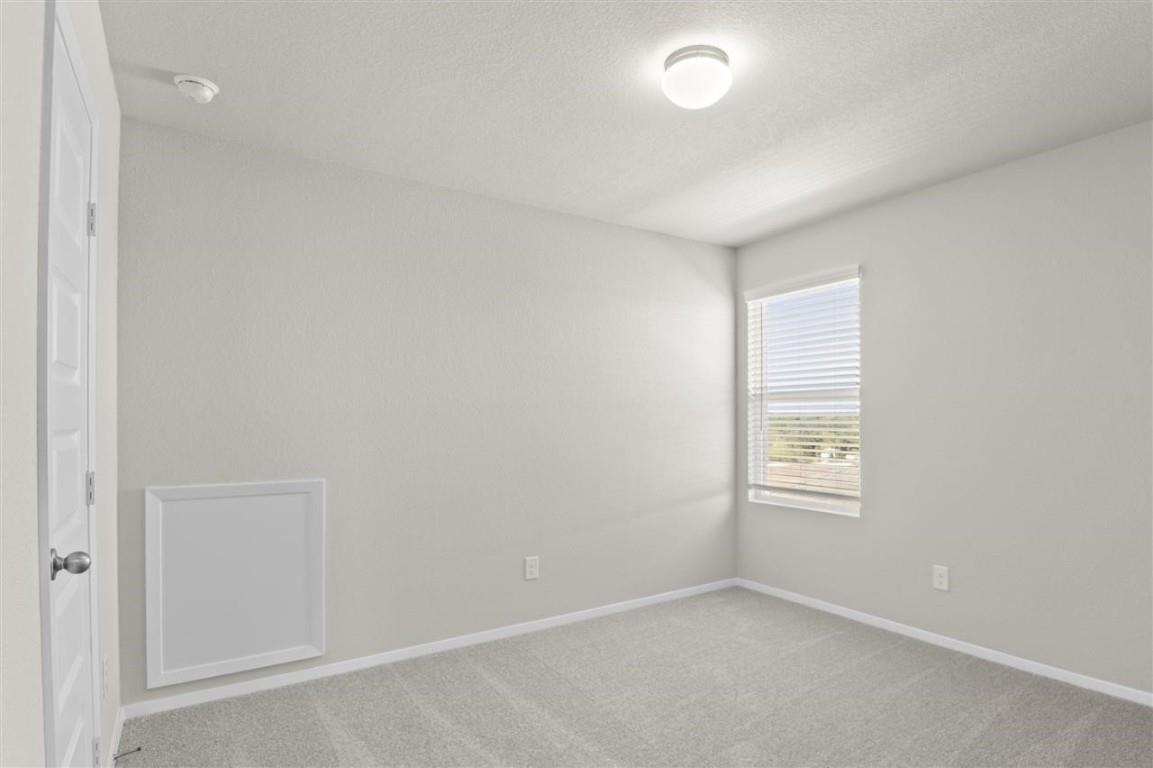 11616 Murano Dr Property Photo 29