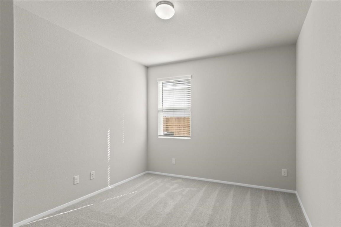 11616 Murano Dr Property Photo 30