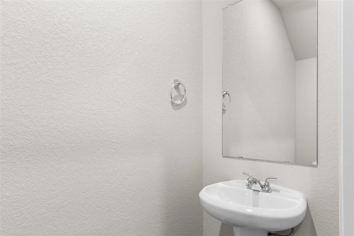 11616 Murano Dr Property Photo 31