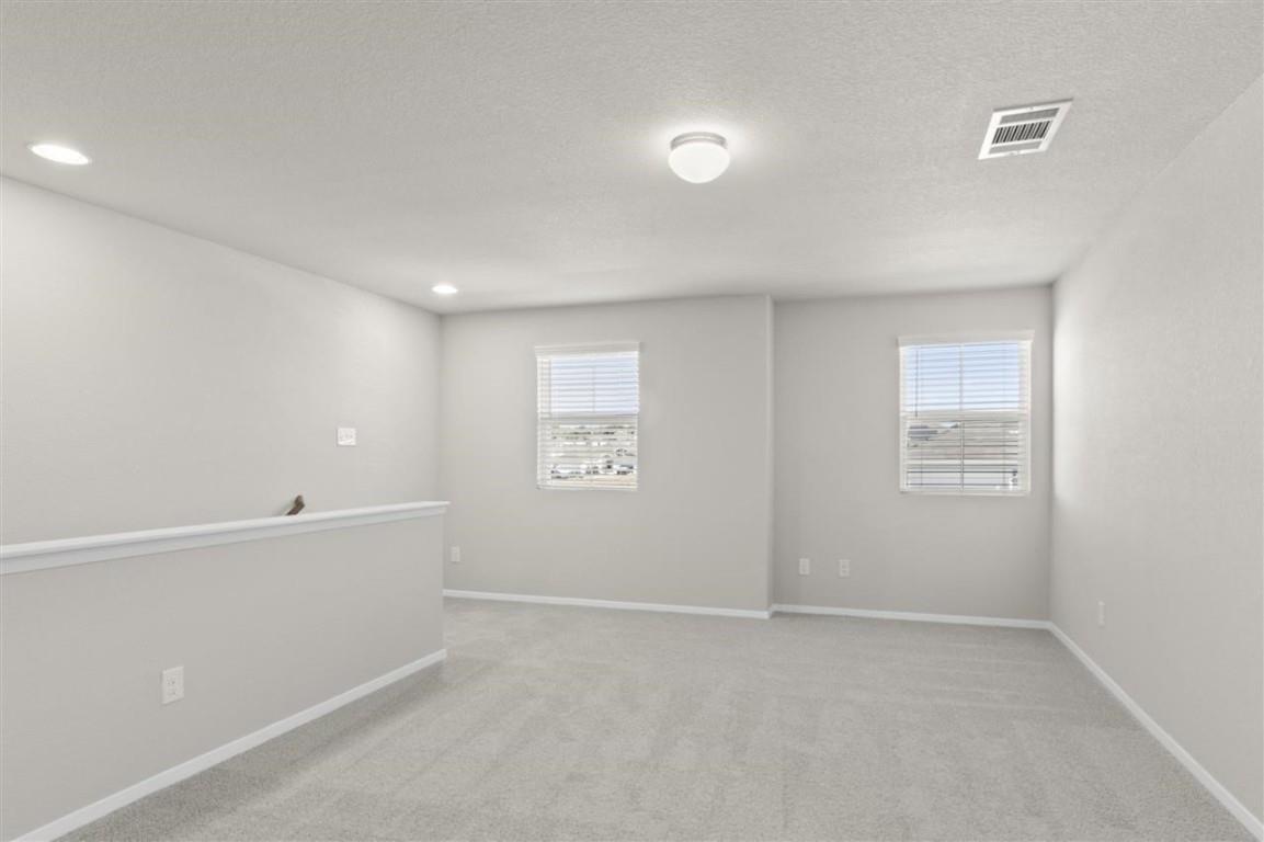 11616 Murano Dr Property Photo 32