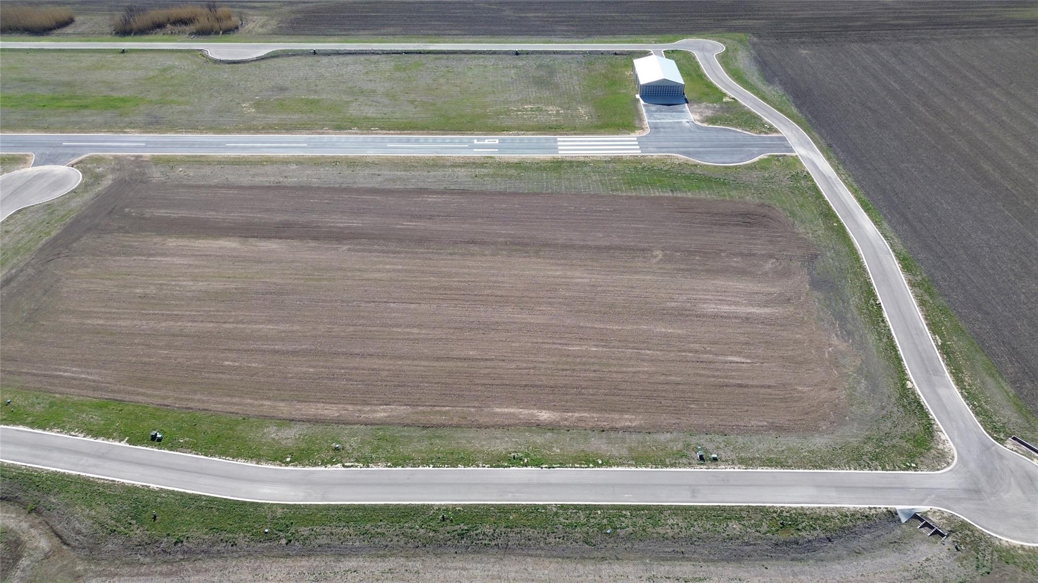 Lot B3 Airpark Dr Property Photo 7