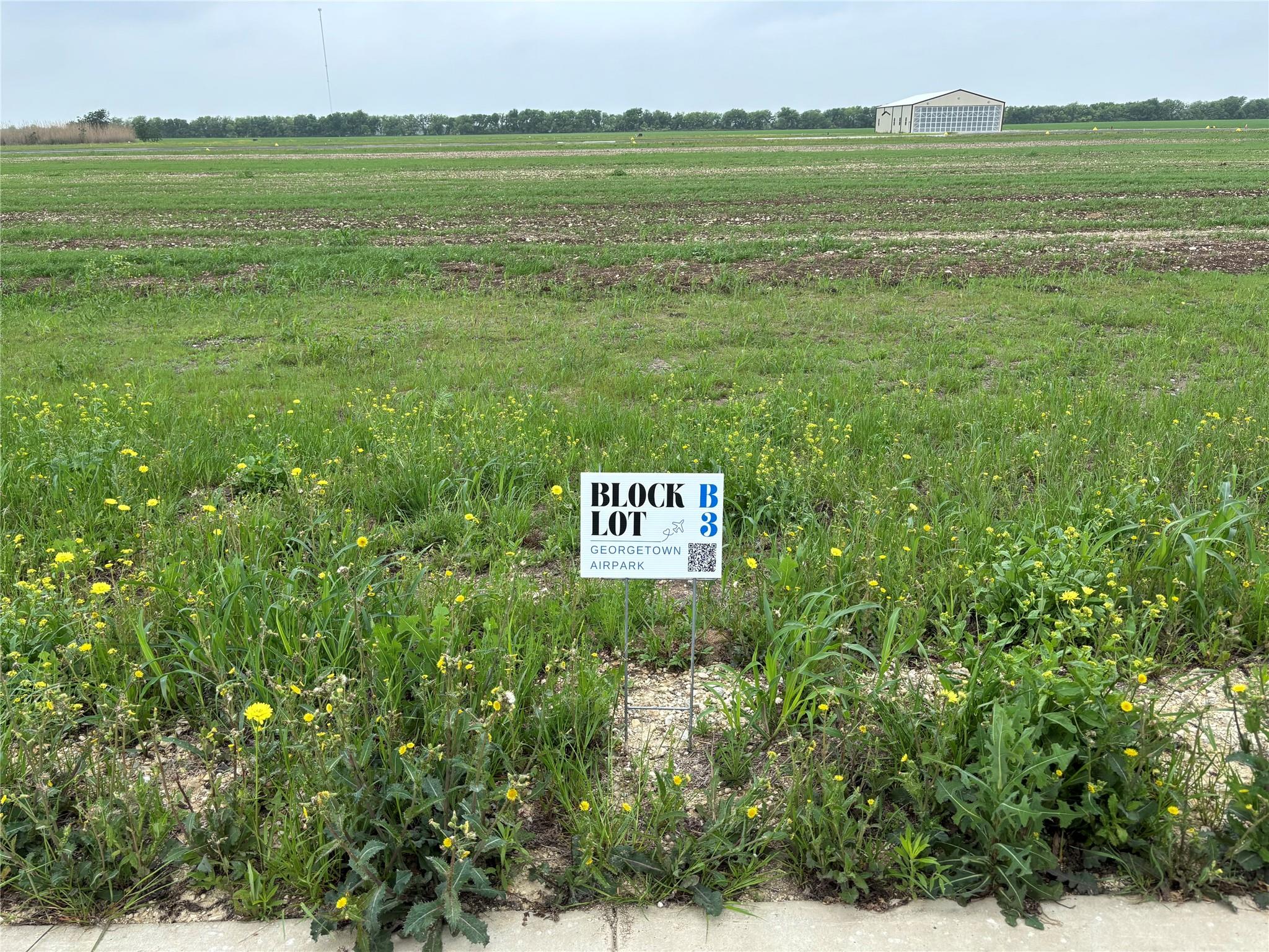 Lot B3 Airpark Dr Property Photo 9
