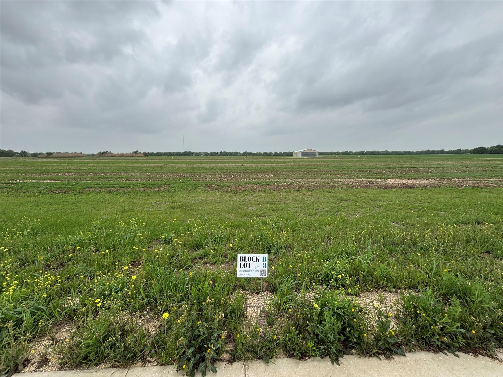 Lot B3 Airpark Dr Property Photo 10