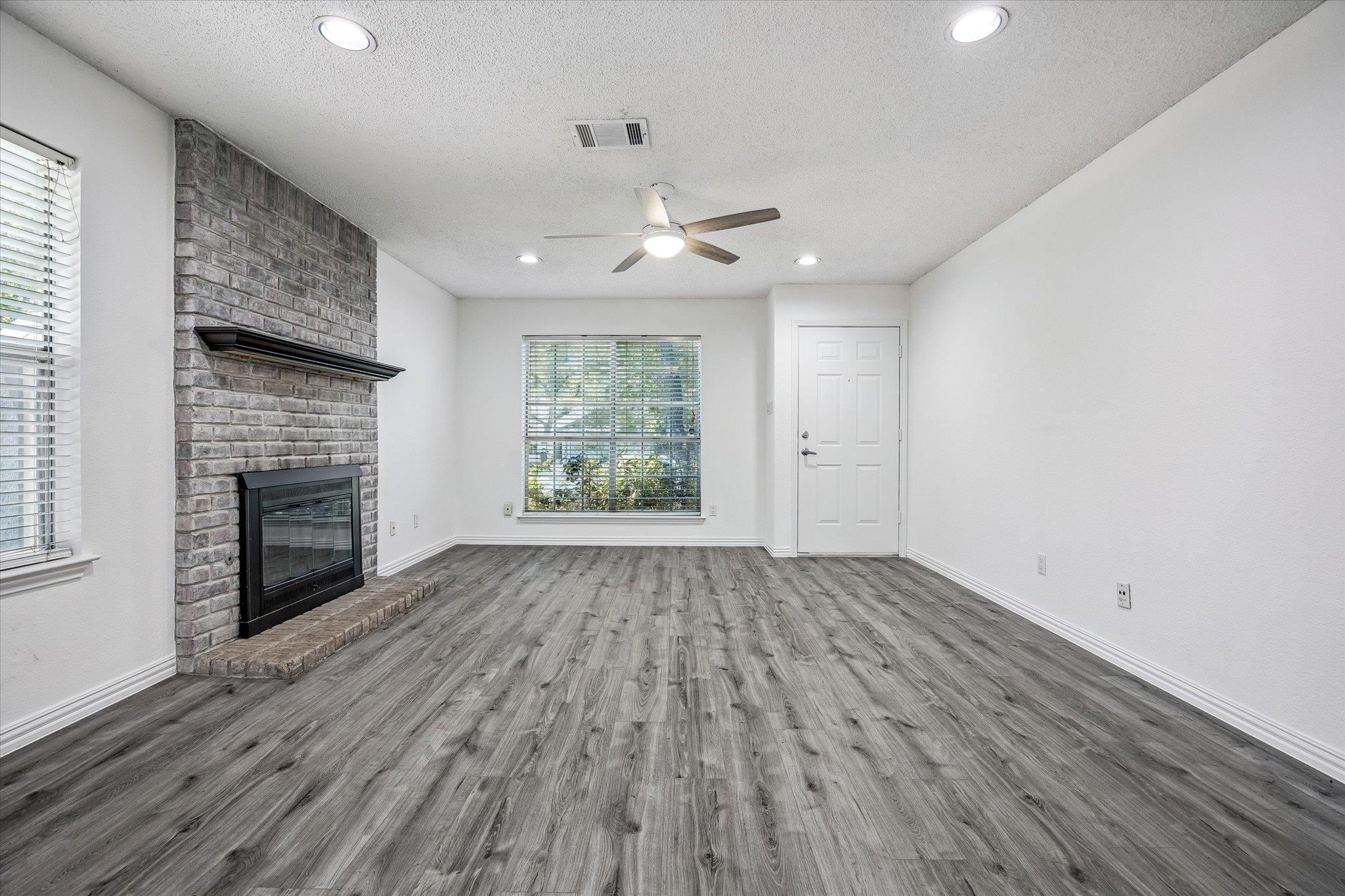 3204 Blazing Star Trl Property Photo 3