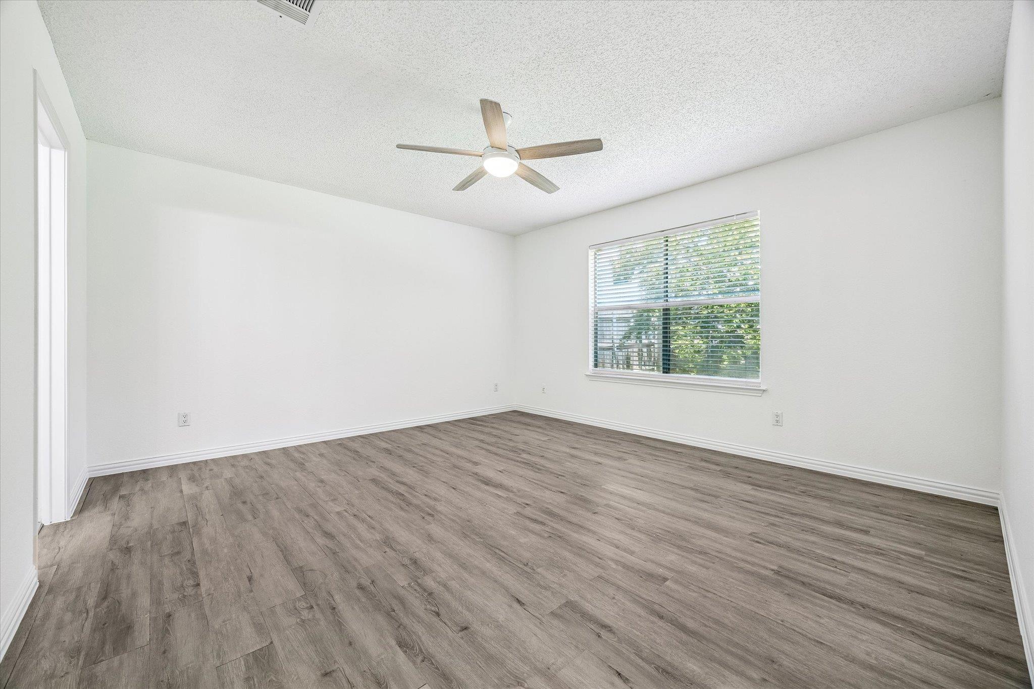 3204 Blazing Star Trl Property Photo 8