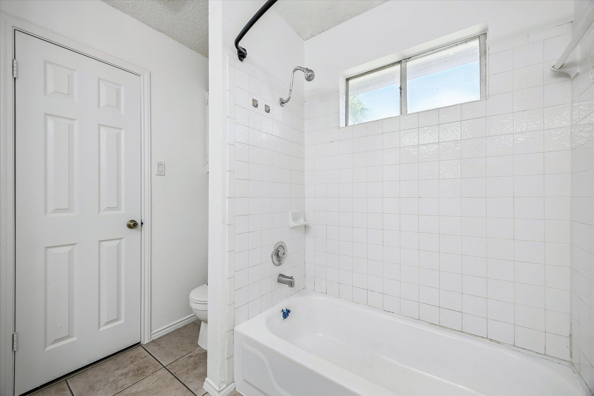 3204 Blazing Star Trl Property Photo 10
