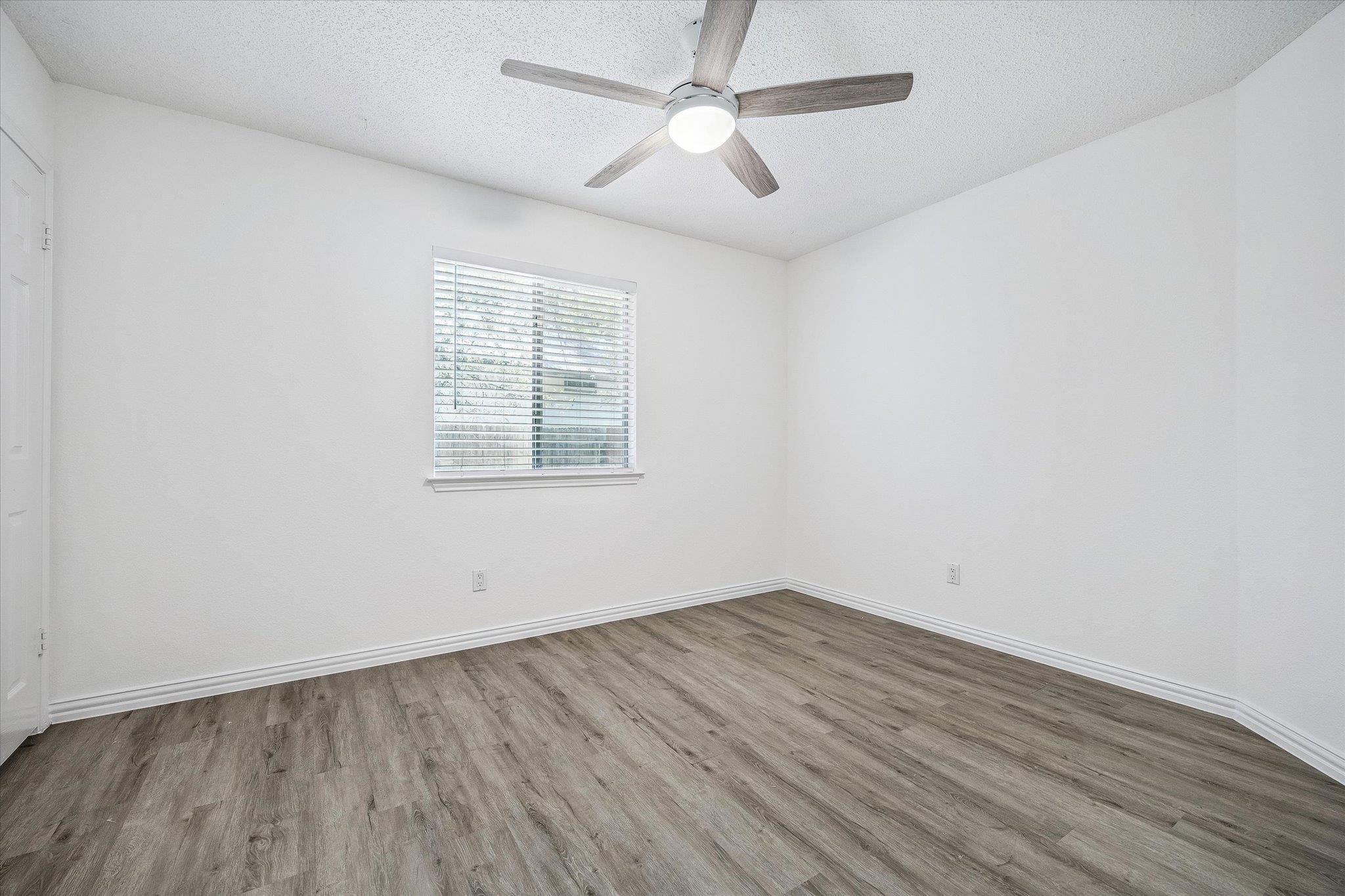 3204 Blazing Star Trl Property Photo 11