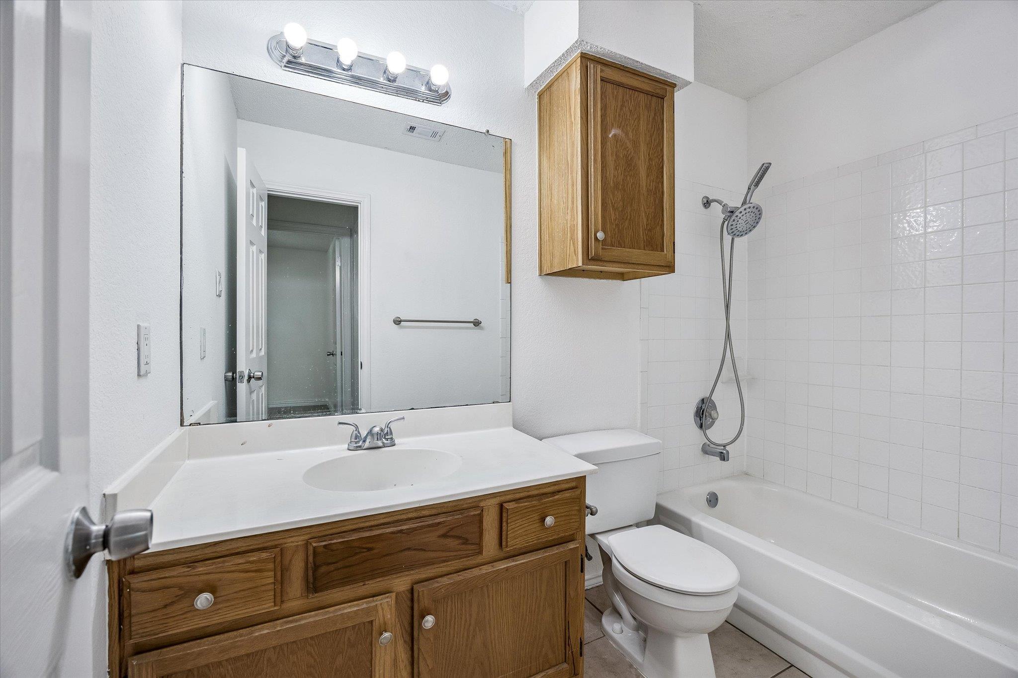 3204 Blazing Star Trl Property Photo 12