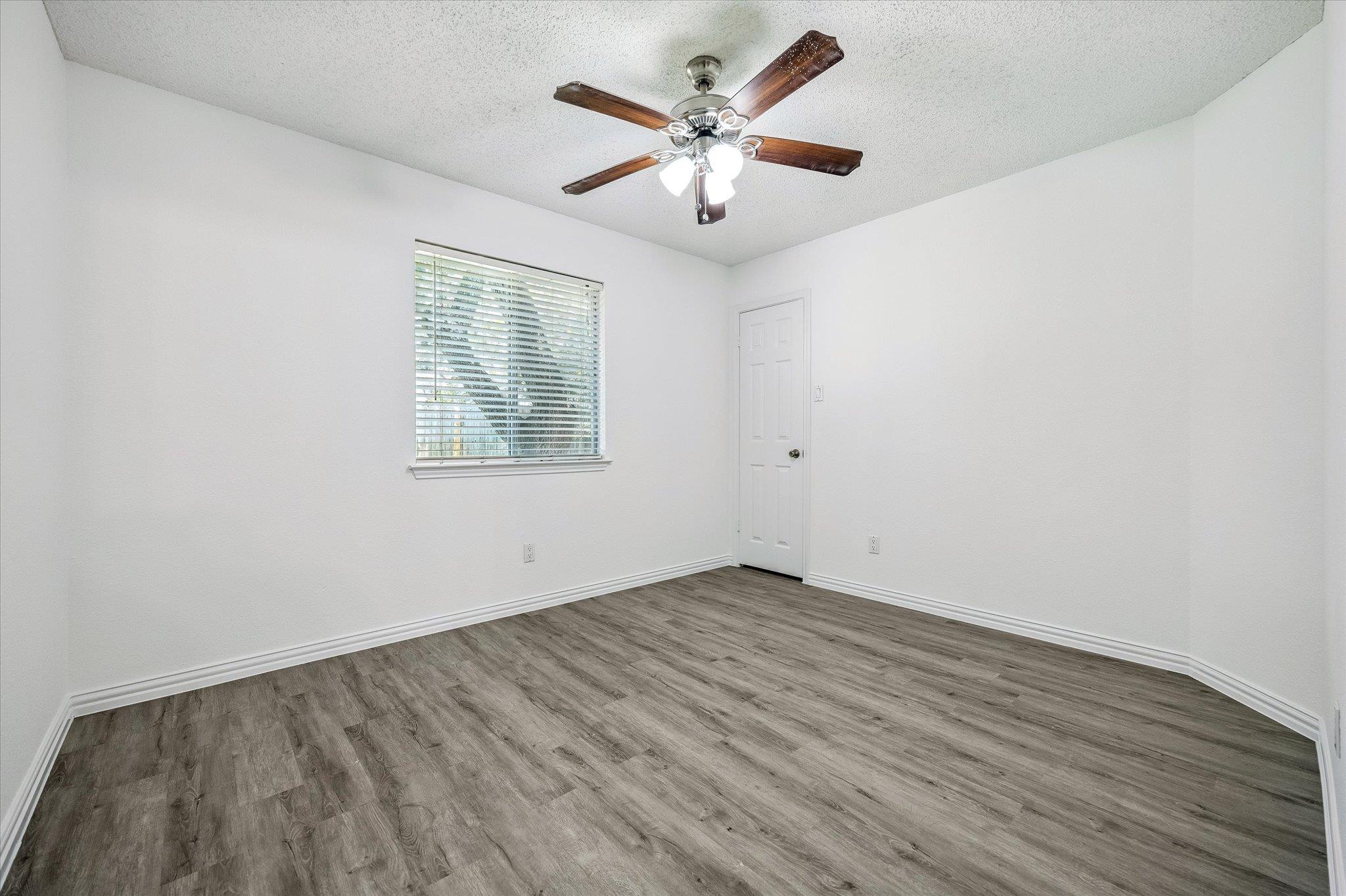 3204 Blazing Star Trl Property Photo 13