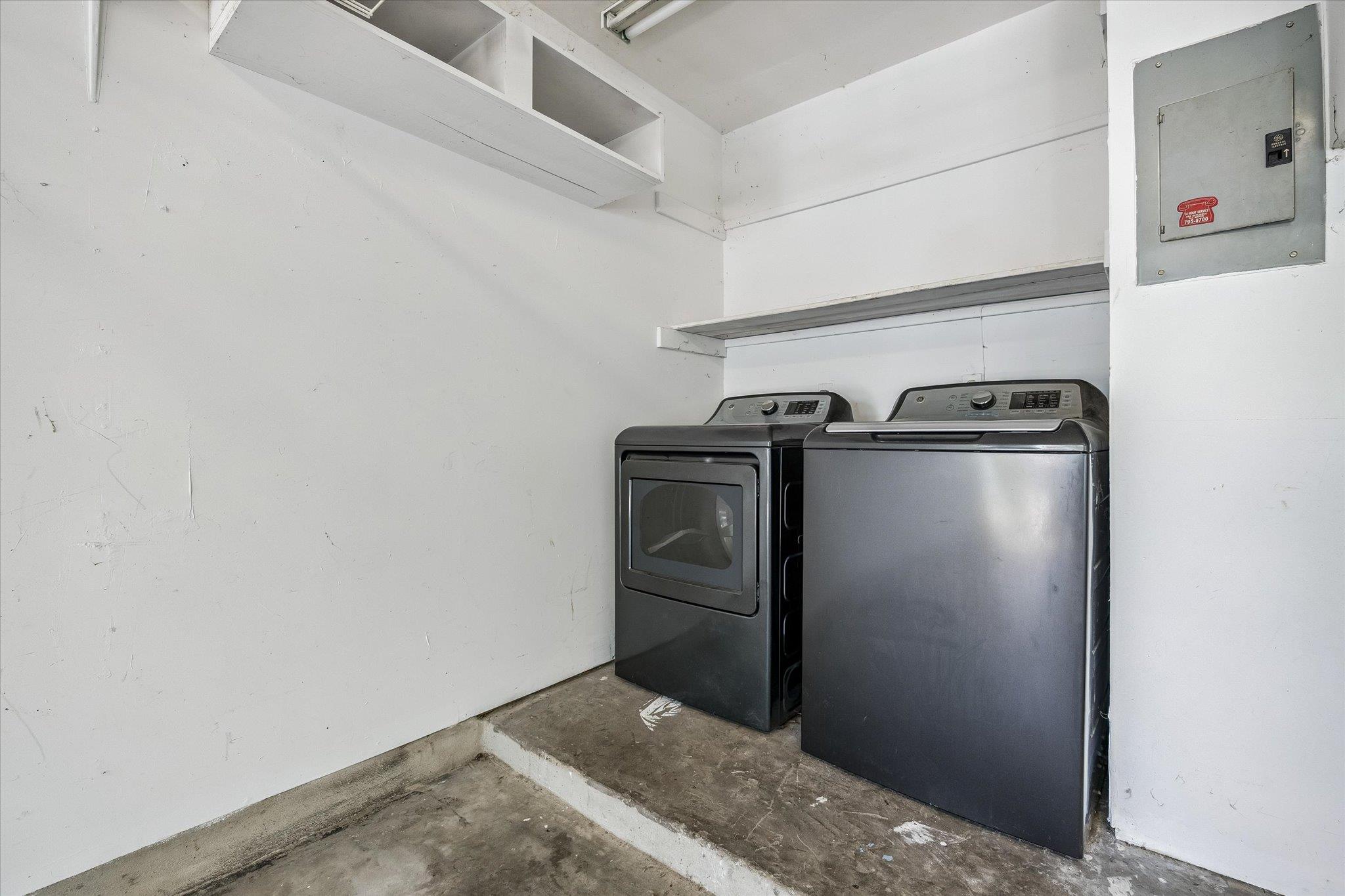 3204 Blazing Star Trl Property Photo 14