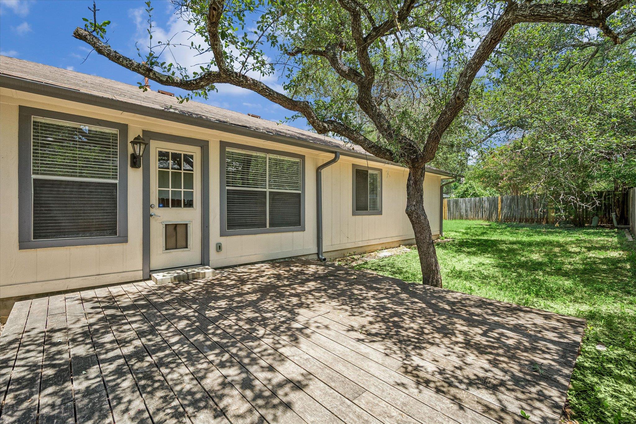 3204 Blazing Star Trl Property Photo 15