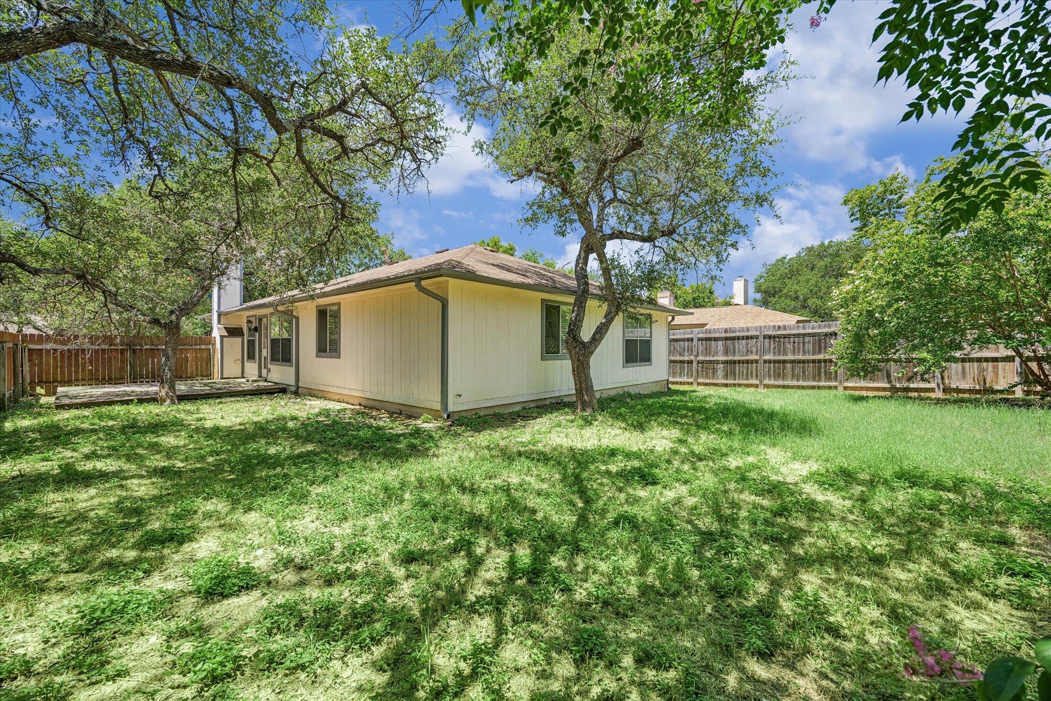3204 Blazing Star Trl Property Photo 16