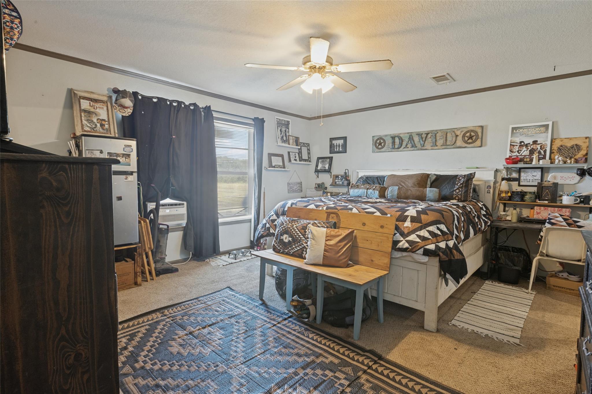 2281 County Road 458 None Property Photo 8